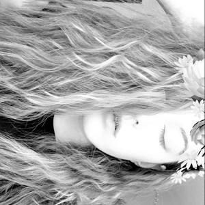 Meet your Posher, Brittan